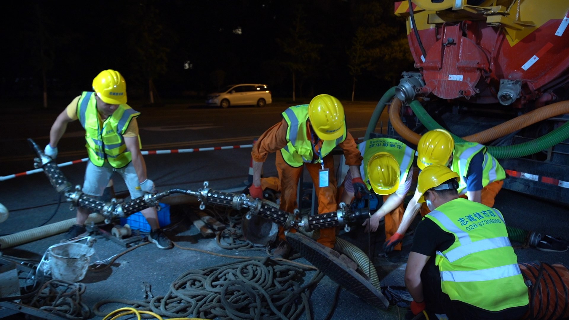 市中紫外光固化修复